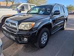 Used 2007 Toyota 4Runner SR5 4x4, SUV for sale #247406B - photo 2