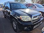 Used 2007 Toyota 4Runner SR5 4x4, SUV for sale #247406B - photo 3