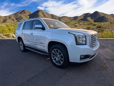 2019 GMC Yukon 4WD, SUV for sale #256185C - photo 2