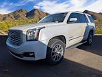 2019 GMC Yukon 4WD, SUV for sale #256185C - photo 16