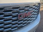 2019 GMC Yukon 4WD, SUV for sale #256185C - photo 5