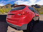 2015 Hyundai Tucson 4x2, SUV for sale #247557C - photo 7