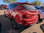 2015 Hyundai Tucson 4x2, SUV for sale #247557C - photo 2