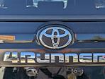 2020 Toyota 4Runner 4x4, SUV for sale #247622A - photo 13