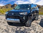 2020 Toyota 4Runner 4x4, SUV for sale #247622A - photo 17