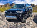 2020 Toyota 4Runner 4x4, SUV for sale #247622A - photo 3