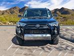 2020 Toyota 4Runner 4x4, SUV for sale #247622A - photo 4