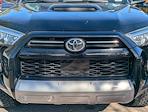 2020 Toyota 4Runner 4x4, SUV for sale #247622A - photo 6