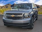 Used 2019 Chevrolet Suburban LT RWD, SUV for sale #247631A - photo 17