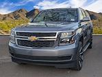 Used 2019 Chevrolet Suburban LT RWD, SUV for sale #247631A - photo 3