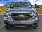 Used 2019 Chevrolet Suburban LT RWD, SUV for sale #247631A - photo 4