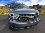 Used 2019 Chevrolet Suburban LT RWD, SUV for sale #247631A - photo 2