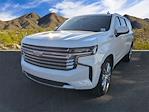 Used 2021 Chevrolet Suburban High Country 4WD, SUV for sale #247671A - photo 3