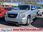 Used 2013 GMC Yukon SLT RWD, SUV for sale #247675A - photo 1