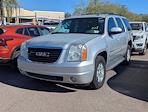 Used 2013 GMC Yukon SLT RWD, SUV for sale #247675A - photo 2