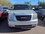 Used 2013 GMC Yukon SLT RWD, SUV for sale #247675A - photo 3