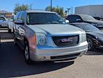 Used 2013 GMC Yukon SLT RWD, SUV for sale #247675A - photo 4