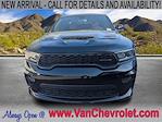 Used 2021 Dodge Durango R/T AWD, SUV for sale #247684A - photo 1