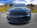 Used 2021 Dodge Durango R/T AWD, SUV for sale #247684A - photo 3