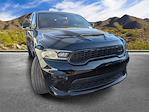 Used 2021 Dodge Durango R/T AWD, SUV for sale #247684A - photo 4