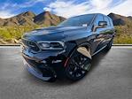 Used 2021 Dodge Durango R/T AWD, SUV for sale #247684A - photo 7