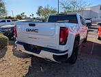 2023 GMC Sierra 1500 Crew Cab 4WD, Pickup for sale #247695C - photo 13