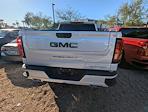 2023 GMC Sierra 1500 Crew Cab 4WD, Pickup for sale #247695C - photo 14