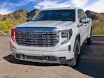 2023 GMC Sierra 1500 Crew Cab 4WD, Pickup for sale #247695C - photo 3