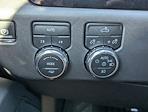 2023 GMC Sierra 1500 Crew Cab 4WD, Pickup for sale #247695C - photo 27