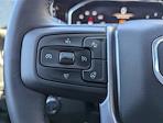 2023 GMC Sierra 1500 Crew Cab 4WD, Pickup for sale #247695C - photo 29