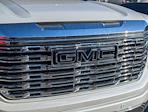 2023 GMC Sierra 1500 Crew Cab 4WD, Pickup for sale #247695C - photo 7