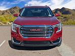 2023 GMC Terrain FWD, SUV for sale #247698A - photo 3