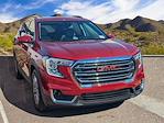 2023 GMC Terrain FWD, SUV for sale #247698A - photo 4