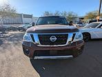 Used 2017 Nissan Armada SV 4x4, SUV for sale #247698B - photo 4