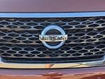 Used 2017 Nissan Armada SV 4x4, SUV for sale #247698B - photo 7