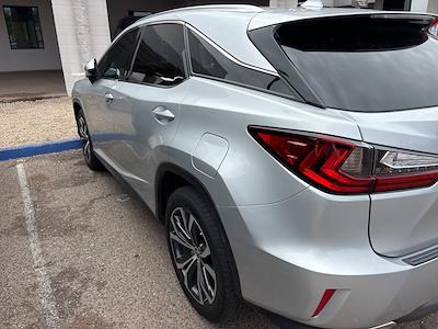 2018 Lexus RX 4x2, SUV for sale #247704A - photo 2