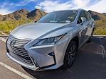 2018 Lexus RX 4x2, SUV for sale #247704A - photo 17