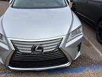 2018 Lexus RX 4x2, SUV for sale #247704A - photo 5