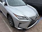 2018 Lexus RX 4x2, SUV for sale #247704A - photo 6