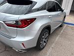 2018 Lexus RX 4x2, SUV for sale #247704A - photo 7