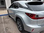 2018 Lexus RX 4x2, SUV for sale #247704A - photo 2