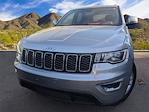 Used 2018 Jeep Grand Cherokee Laredo 4x4, SUV for sale #247709B - photo 3