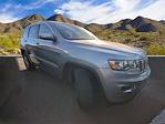 Used 2018 Jeep Grand Cherokee Laredo 4x4, SUV for sale #247709B - photo 2