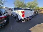 2025 Chevrolet Silverado 2500 Crew Cab 4WD, Pickup for sale #250017 - photo 2