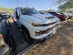 2025 Chevrolet Silverado 2500 Crew Cab 4WD, Pickup for sale #250017 - photo 5