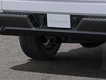 2025 Chevrolet Silverado 1500 Crew Cab 2WD, Pickup for sale #250059 - photo 14