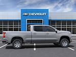 2025 Chevrolet Silverado 1500 Crew Cab 2WD, Pickup for sale #250080 - photo 29