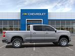 2025 Chevrolet Silverado 1500 Crew Cab 2WD, Pickup for sale #250080 - photo 5