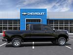 2025 Chevrolet Silverado 1500 Crew Cab 2WD, Pickup for sale #250081 - photo 29