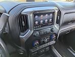 2021 Chevrolet Silverado 1500 Crew Cab 4WD, Pickup for sale #250082A - photo 22